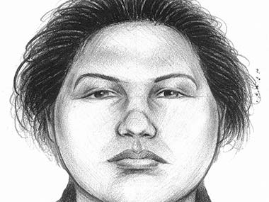 NY subway hate crime: Accused due in court NY subway hate crime: Accused due in court