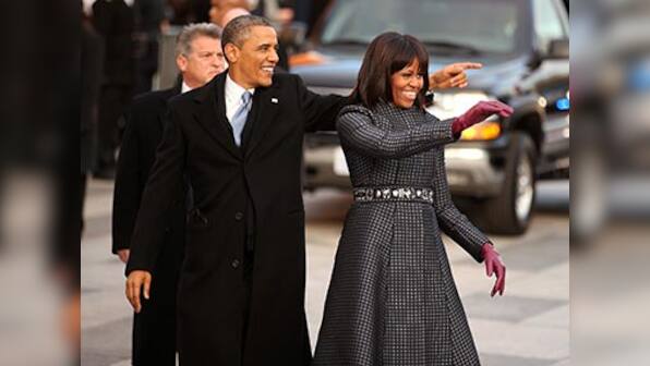 Obama makes history with powerful call for gay equality 