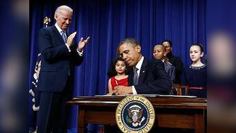 Obama's gun-control plans — a list so simple, it's stupid