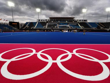 Olympic-rings-Getty