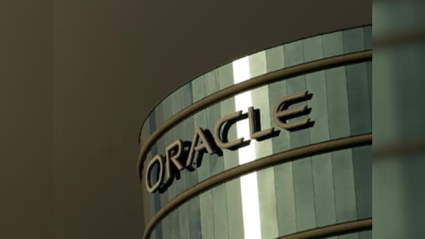 Oracle and Andhra Pradesh IT Academy integrate cloud computing and IoT in their curriculum