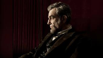 Daniel Day-Lewis announces retirement from films; Phantom Thread will be his last film