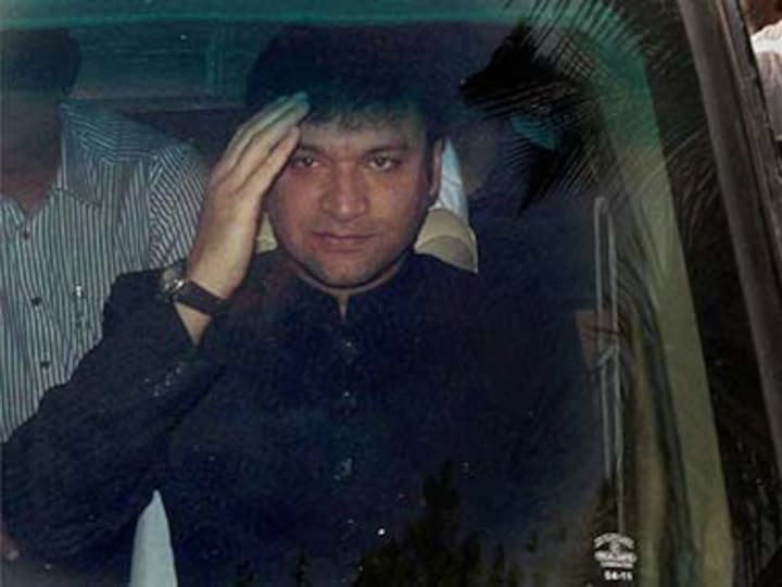 Hate speech: Owaisi questioned for the fourth day