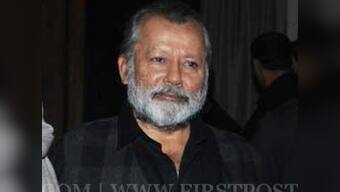 Felt younger doing action sequences in Matru Ki Bijlee Ka Mandola: Pankaj Kapur