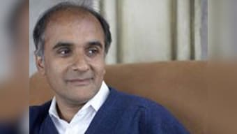 JLF updates: Pico Iyer still has an AOL account and no cell phone or Skype