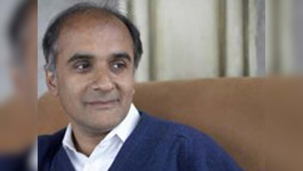 JLF updates: Pico Iyer still has an AOL account and no cell phone or Skype