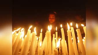 Delhi rape: No one helped us, even police wasted time, says victim's friend