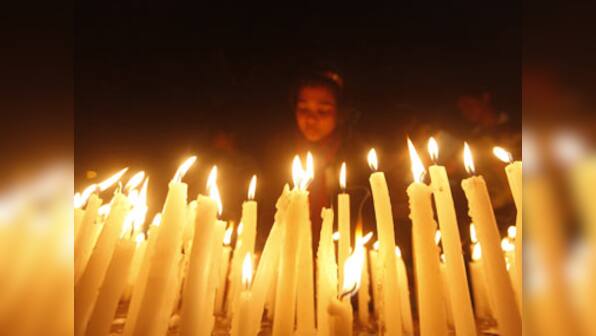 Delhi rape: No one helped us, even police wasted time, says victim's friend