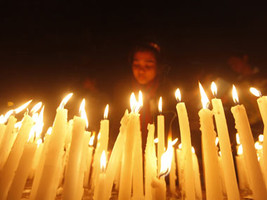 Delhi rape: No one helped us, even police wasted time, says victim's friend Delhi rape: No one helped us, even police wasted time, says victim's friend