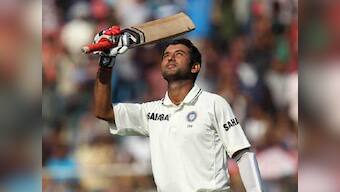 Mumbai are favourites in Ranji final: Sitanshu Kotak