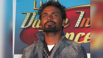 Remo planning to perform at Maha Kumbh