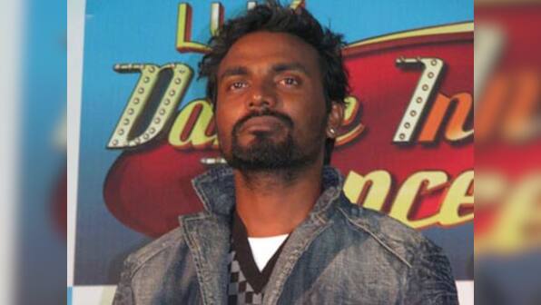 Remo planning to perform at Maha Kumbh