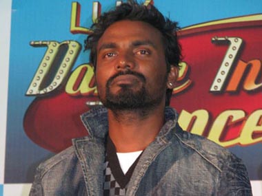 Remo planning to perform at Maha Kumbh Remo planning to perform at Maha Kumbh
