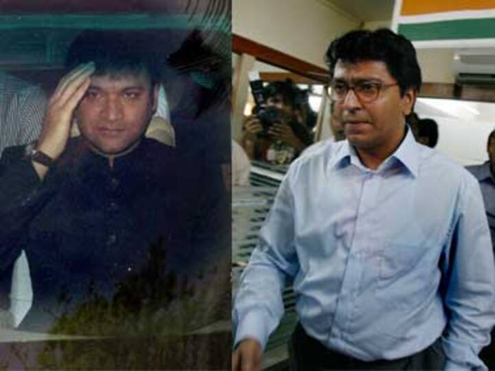 Owaisi, Raj Thackeray: The suave new faces of hate politics? Owaisi, Raj Thackeray: The suave new faces of hate politics?