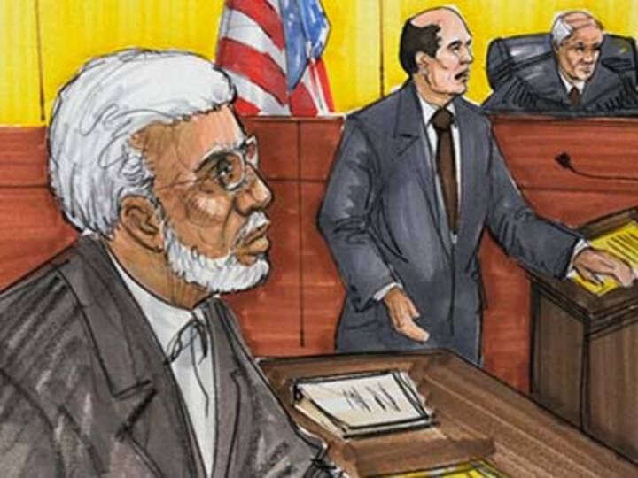 Tahawwur Rana to appeal against conviction