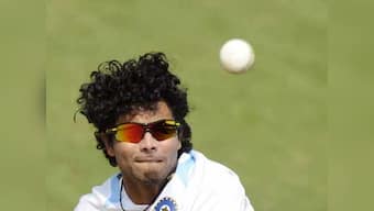 Pakistan win series as India's batting collapses again