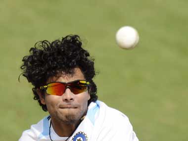 Pakistan win series as India's batting collapses again Pakistan win series as India's batting collapses again