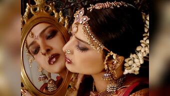 Bollywood photographer Jagdish Mali found abandoned on Mumbai street