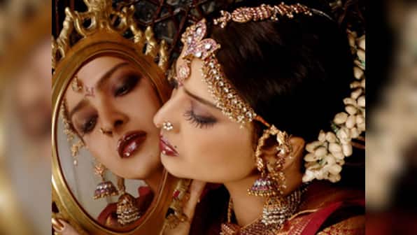 Jagdish Mali's family plans legal action against Mink