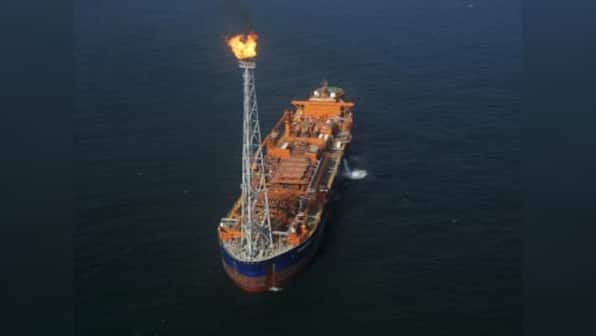 Other income, petrochem to save the blushes for RIL