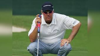 Gujarat Kensville Challenge features strongest ever field