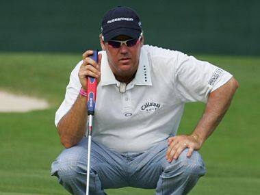 Gujarat Kensville Challenge features strongest ever field