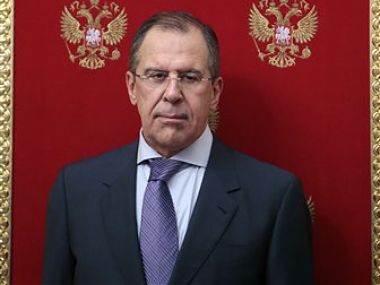 Western sanctions will make us independent: Russia Western sanctions will make us independent: Russia