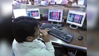 Position your portfolios based on changing market trends 