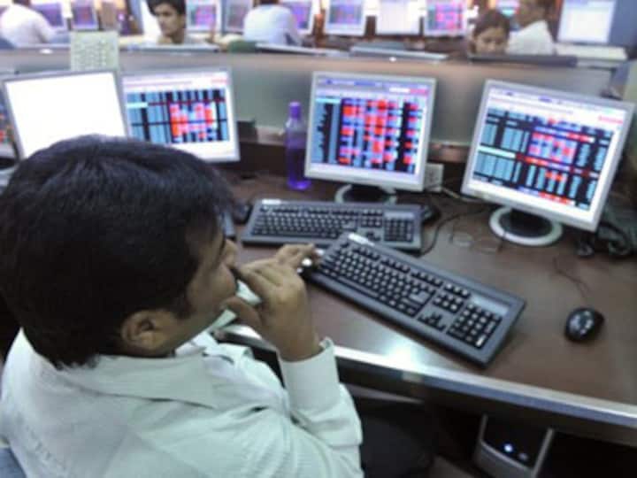 Position your portfolios based on changing market trends 