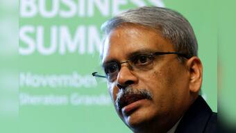 IT sector growth to create more jobs in 2013: Kris