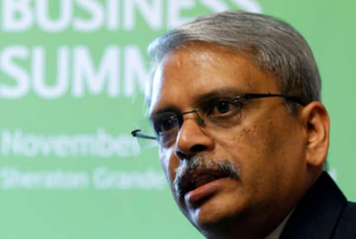 IT sector growth to create more jobs in 2013: Kris
