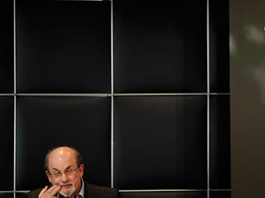 Reuters
