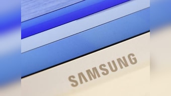 Smartphone sales help Samsung Q4 profits beat forecast 