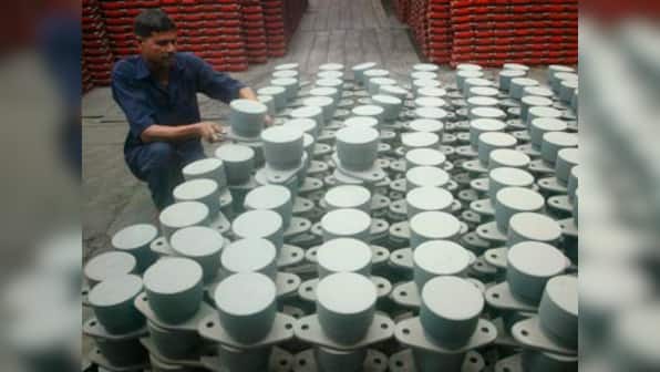 Sesa Goa defers 10-25% salaries, mining ban takes toll