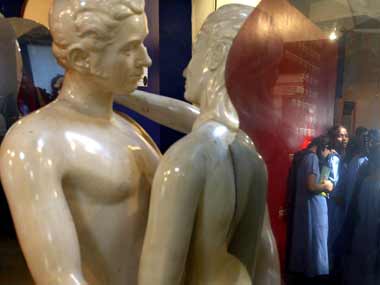 Sex ed in schools: Why it's time to listen to Justice Verma rather than MPs Sex ed in schools: Why it's time to listen to Justice Verma rather than MPs