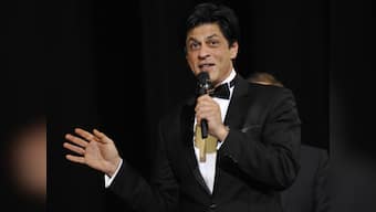 King of Victimhood: Shah Rukh Khan bites the hand that fed him
