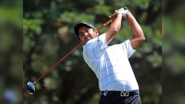Interview: Shiv Kapur wants to be the best in Asia