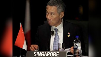 Singapore wants foreign workforce to beat falling fertility rate