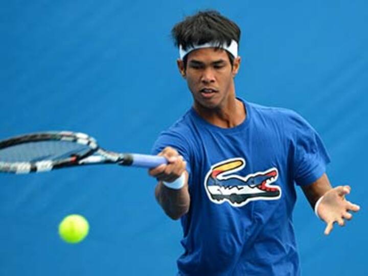 Revolt against AITA is a remarkable thing in Indian tennis: Somdev 