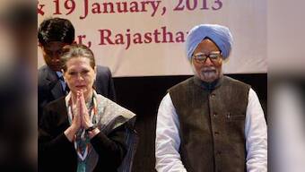 Poor, middle class, media: who is MMS talking to?