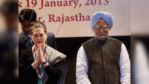 Poor, middle class, media: who is MMS talking to?