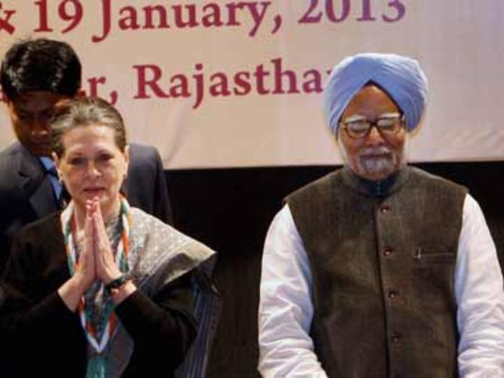 Poor, middle class, media: who is MMS talking to?