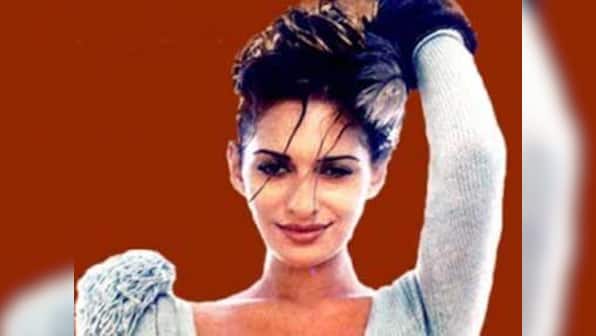 Former VJ, model Sophiya Haque passes away in London
