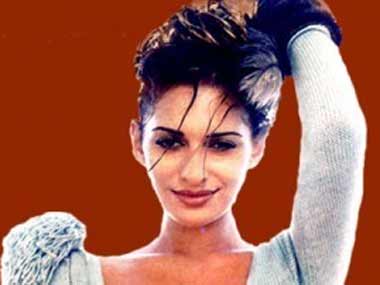 Former VJ, model Sophiya Haque passes away in London Former VJ, model Sophiya Haque passes away in London