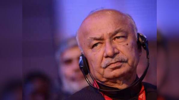 Saffron terror: Why then has Shinde not banned the BJP?