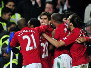 League Cup: Michu fires as Swansea shock Chelsea 2-0 League Cup: Michu fires as Swansea shock Chelsea 2-0