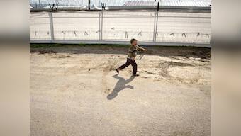 Concerned about suffering, India pledges Rs 14 cr for Syrians