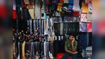 Govt considers options to protect cos with cancelled permits
