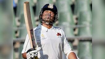 Ranji: All eyes on Tendulkar as Mumbai takes on Services
