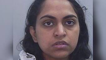 UK court sentences Indian woman for killing son over failure to learn Quran